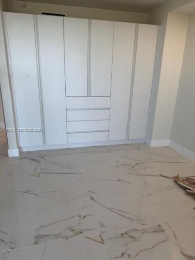 19707 Turnberry Way, Unit 20L, Aventura, FL 33180 Photo