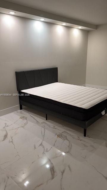 19707 Turnberry Way, Unit 20L, Aventura, FL 33180 Photo