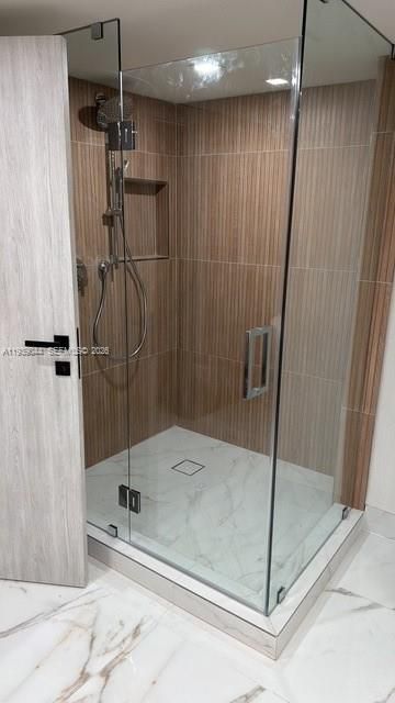 19707 Turnberry Way, Unit 20L, Aventura, FL 33180 Photo