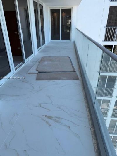 19707 Turnberry Way, Unit 20L, Aventura, FL 33180 Photo