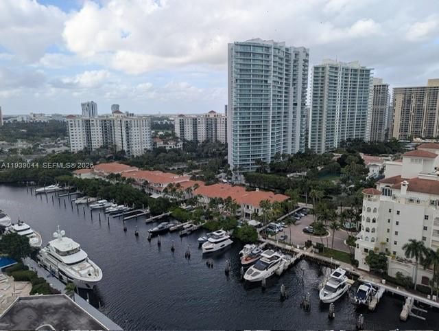 19707 Turnberry Way, Unit 20L, Aventura, FL 33180 Photo