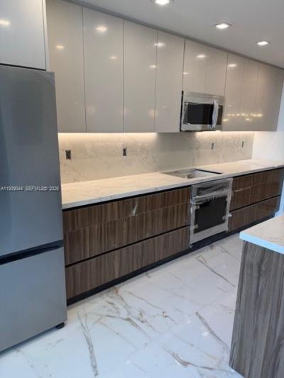 19707 Turnberry Way, Unit 20L, Aventura, FL 33180 Photo