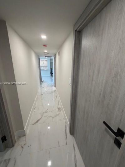 19707 Turnberry Way, Unit 20L, Aventura, FL 33180 Photo