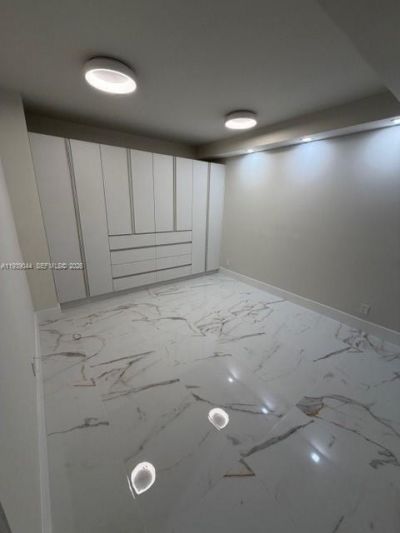 19707 Turnberry Way, Unit 20L, Aventura, FL 33180 Photo