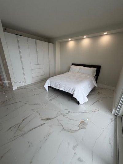 19707 Turnberry Way, Unit 20L, Aventura, FL 33180 Photo