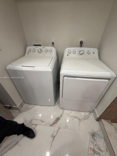 19707 Turnberry Way, Unit 20L, Aventura, FL 33180 Photo