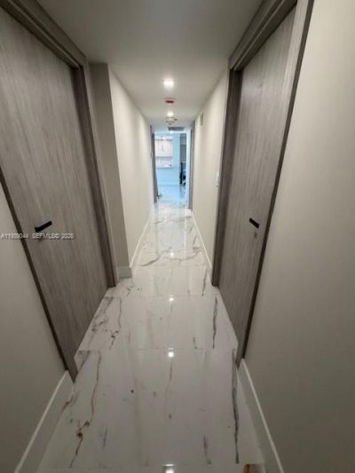 19707 Turnberry Way, Unit 20L, Aventura, FL 33180 Photo