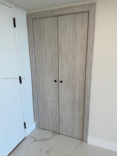 19707 Turnberry Way, Unit 20L, Aventura, FL 33180 Photo