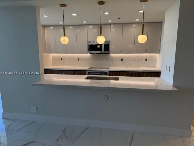 19707 Turnberry Way, Unit 20L, Aventura, FL 33180 Photo