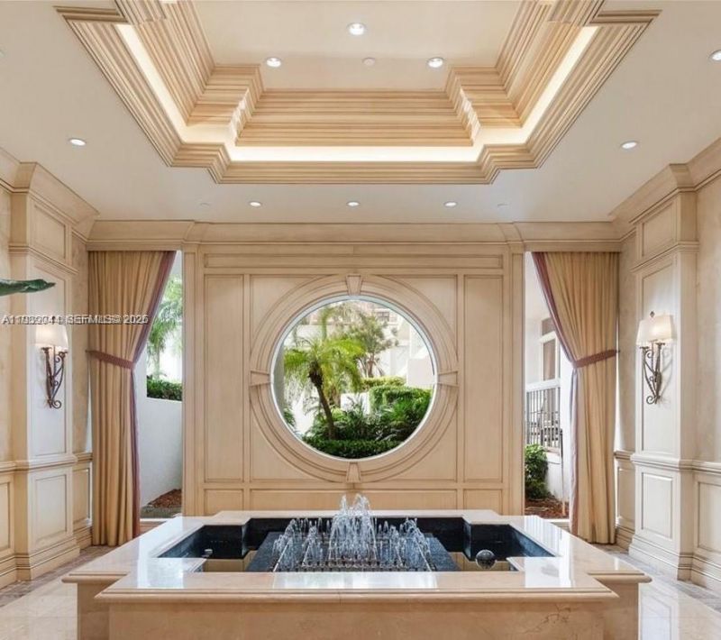 19707 Turnberry Way, Unit 20L, Aventura, FL 33180 Photo