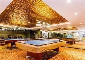 19707 Turnberry Way, Unit 20L, Aventura, FL 33180 Photo