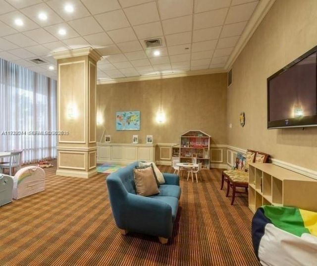 19707 Turnberry Way, Unit 20L, Aventura, FL 33180 Photo