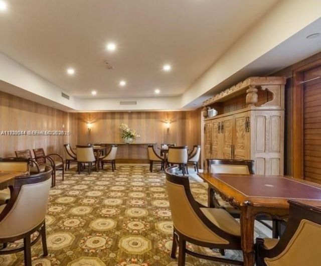 19707 Turnberry Way, Unit 20L, Aventura, FL 33180 Photo