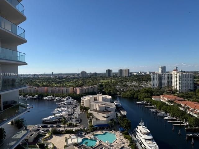 19707 Turnberry Way, Unit 20L, Aventura, FL 33180 Photo