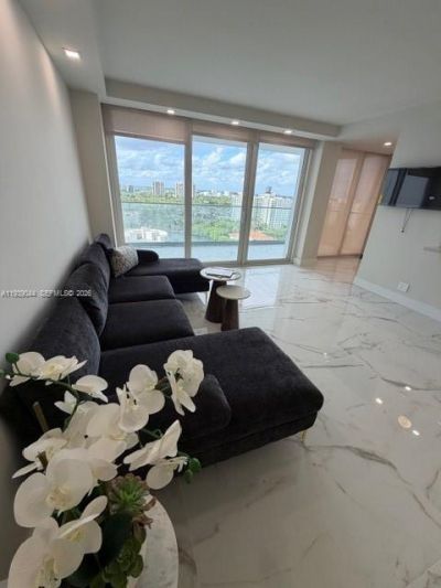 19707 Turnberry Way, Unit 20L, Aventura, FL 33180 Photo