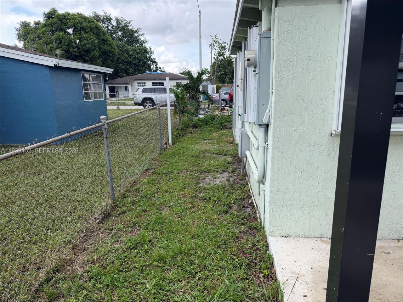 2550 NW 153rd St, Miami Gardens, FL 33054 Photo