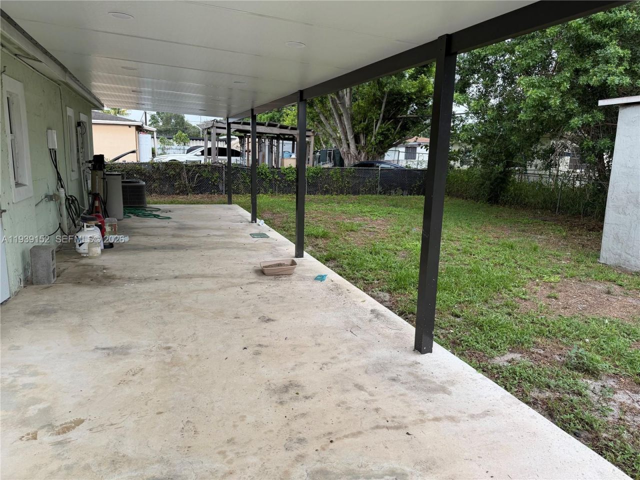 2550 NW 153rd St, Miami Gardens, FL 33054 Photo