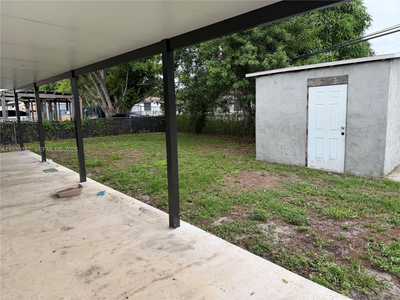 2550 NW 153rd St, Miami Gardens, FL 33054 Photo