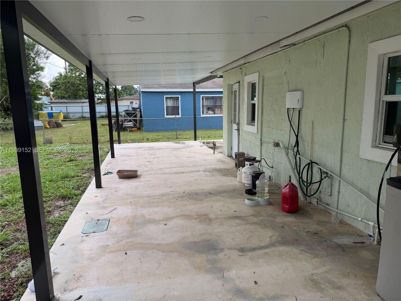 2550 NW 153rd St, Miami Gardens, FL 33054 Photo