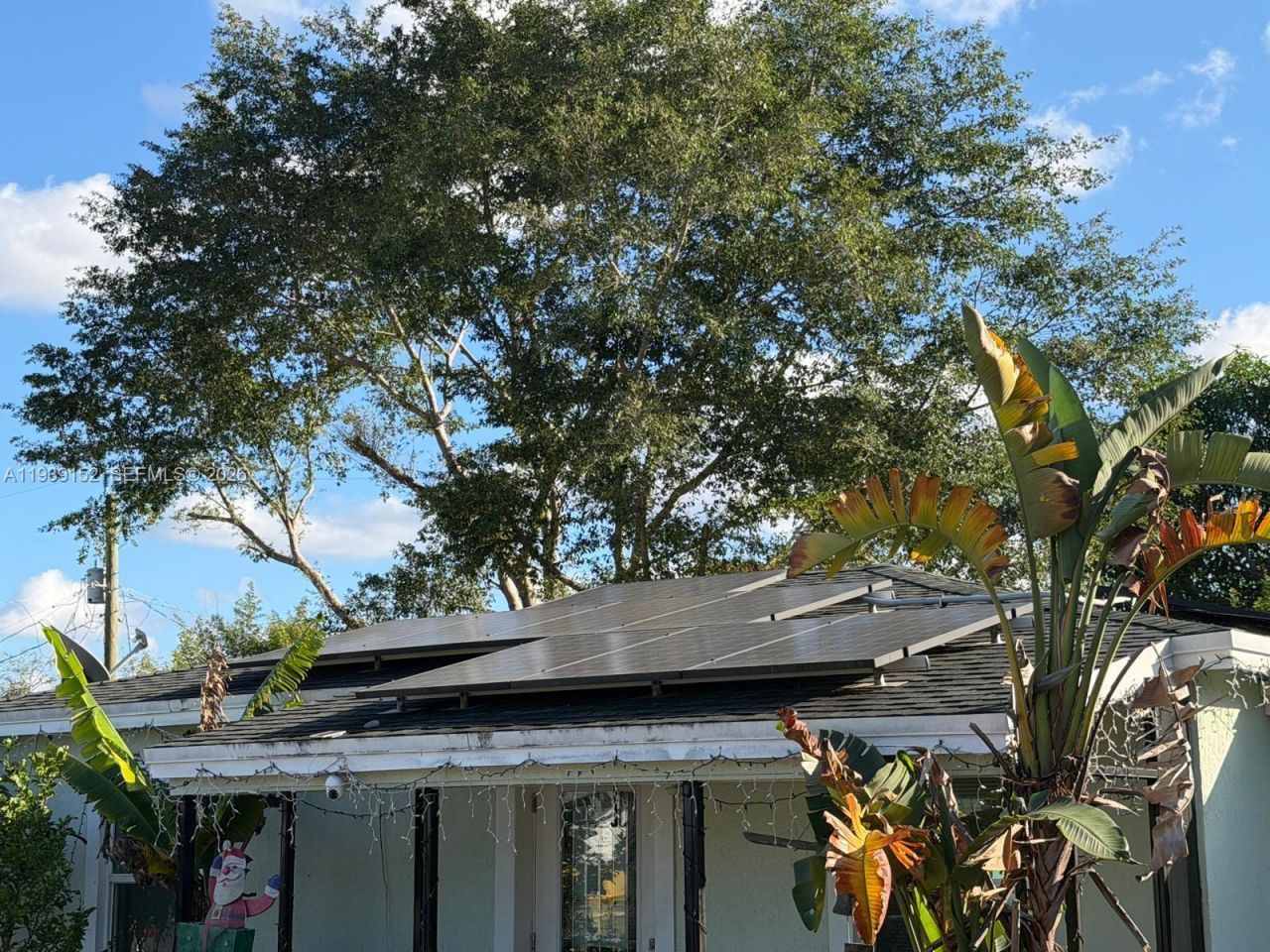 2550 NW 153rd St, Miami Gardens, FL 33054 Photo