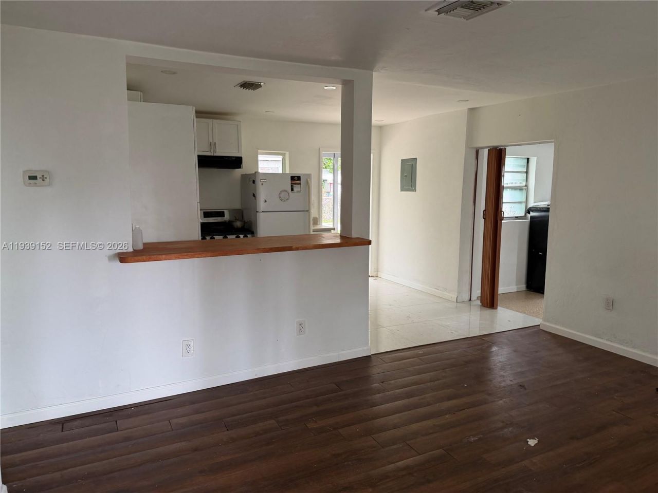 2550 NW 153rd St, Miami Gardens, FL 33054 Photo