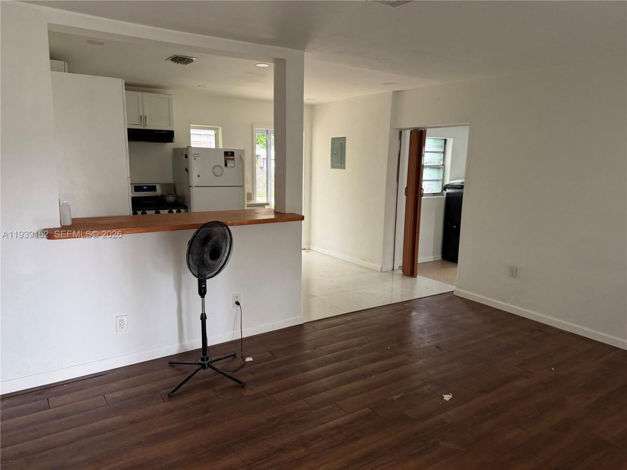 2550 NW 153rd St, Miami Gardens, FL 33054 Photo