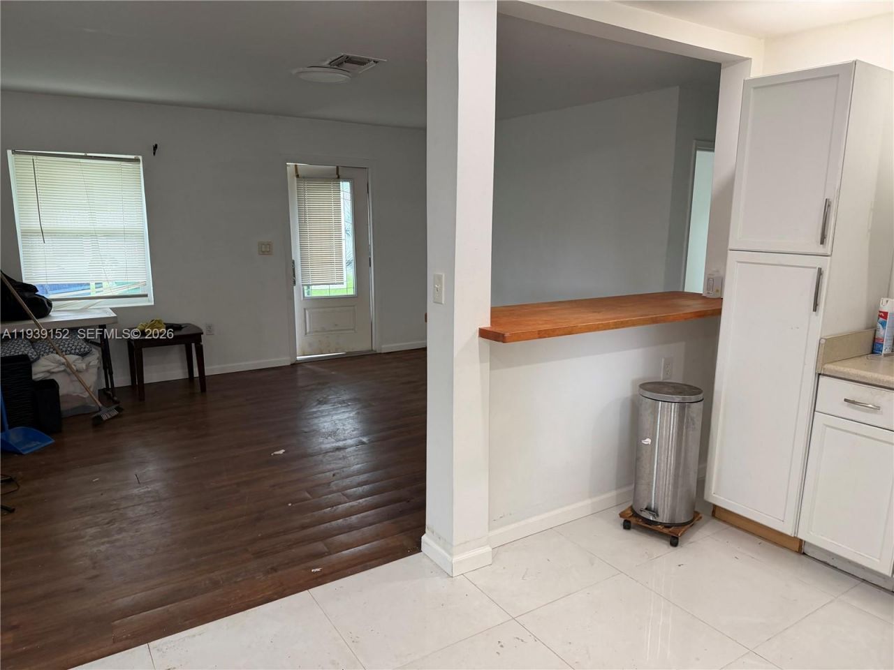 2550 NW 153rd St, Miami Gardens, FL 33054 Photo