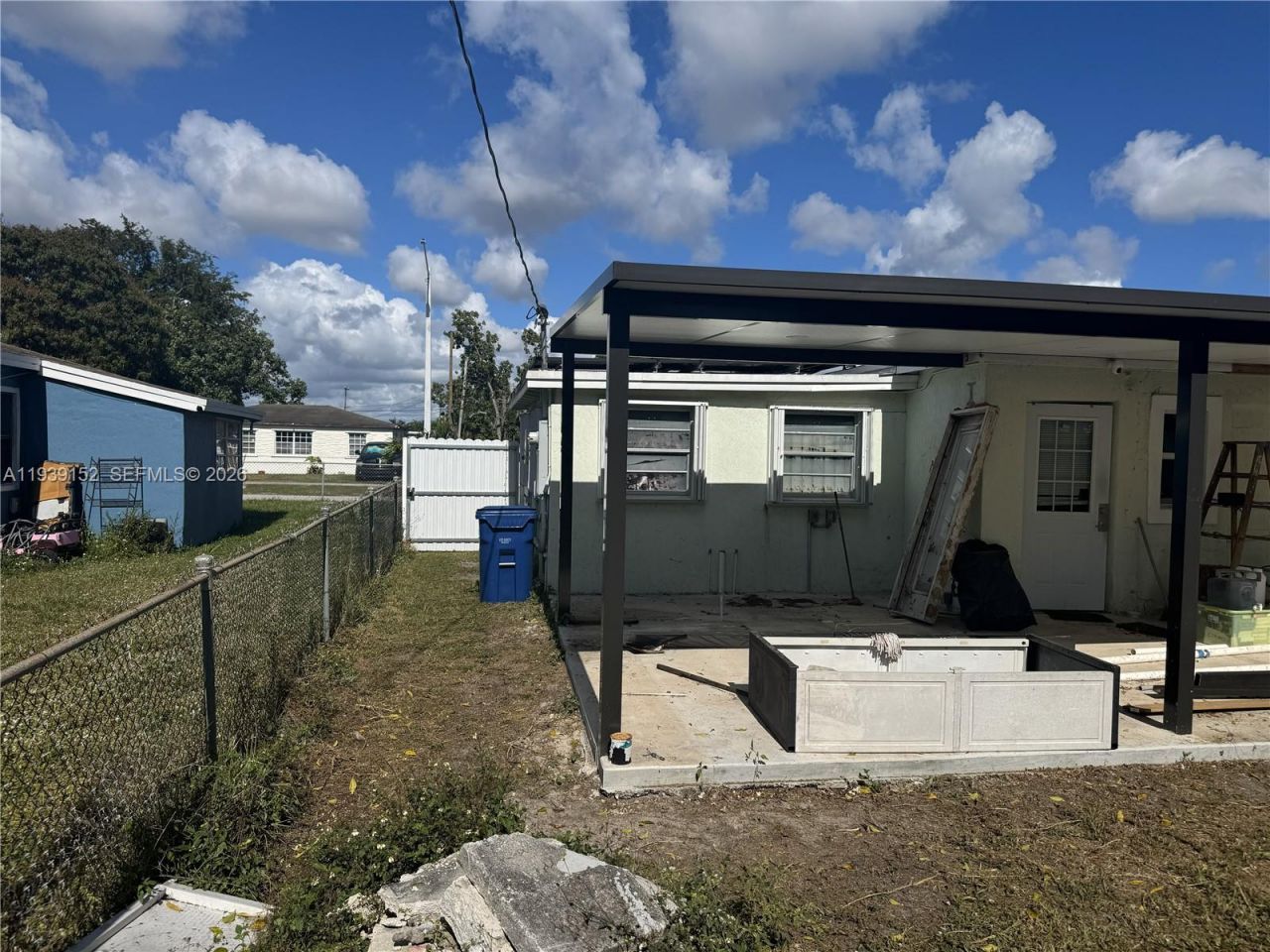 2550 NW 153rd St, Miami Gardens, FL 33054 Photo