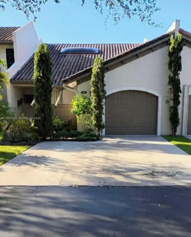 11438 SW 86th Ln, Miami, FL 33173 Photo