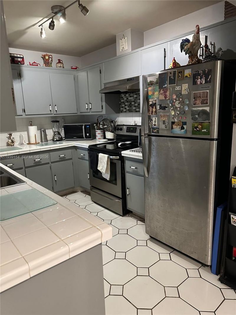 11438 SW 86th Ln, Miami, FL 33173 Photo