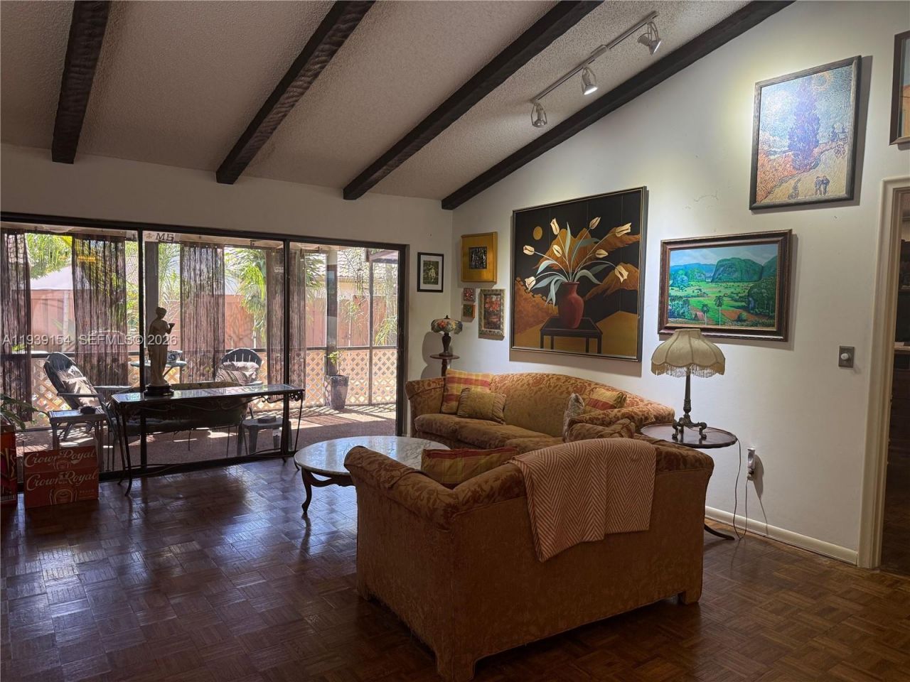 11438 SW 86th Ln, Miami, FL 33173 Photo