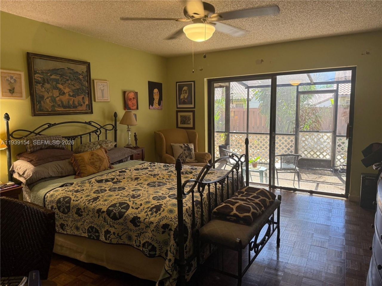 11438 SW 86th Ln, Miami, FL 33173 Photo