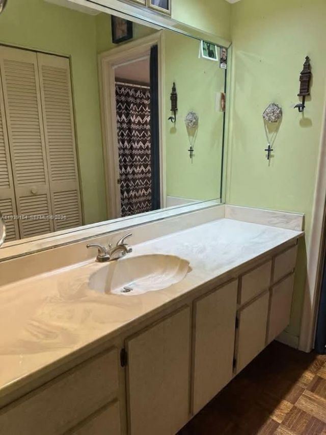 11438 SW 86th Ln, Miami, FL 33173 Photo