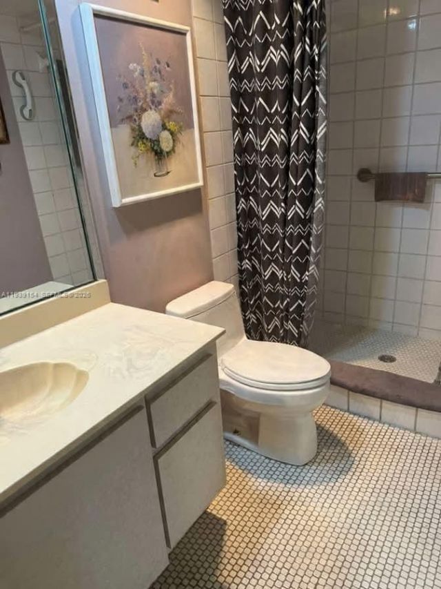 11438 SW 86th Ln, Miami, FL 33173 Photo