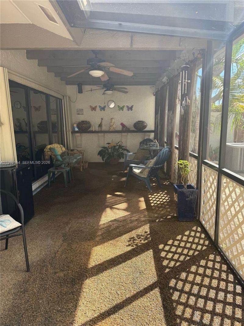 11438 SW 86th Ln, Miami, FL 33173 Photo