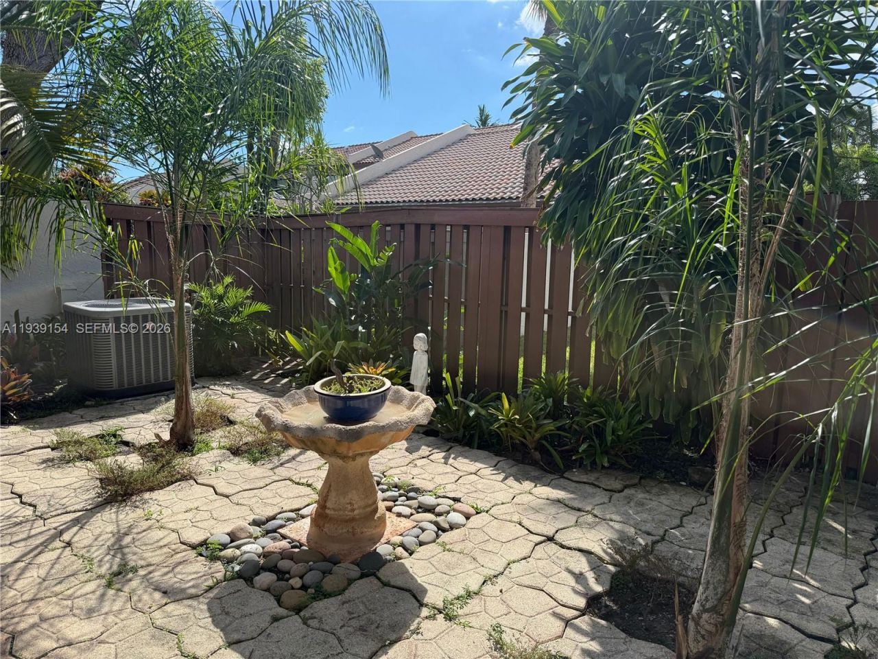 11438 SW 86th Ln, Miami, FL 33173 Photo