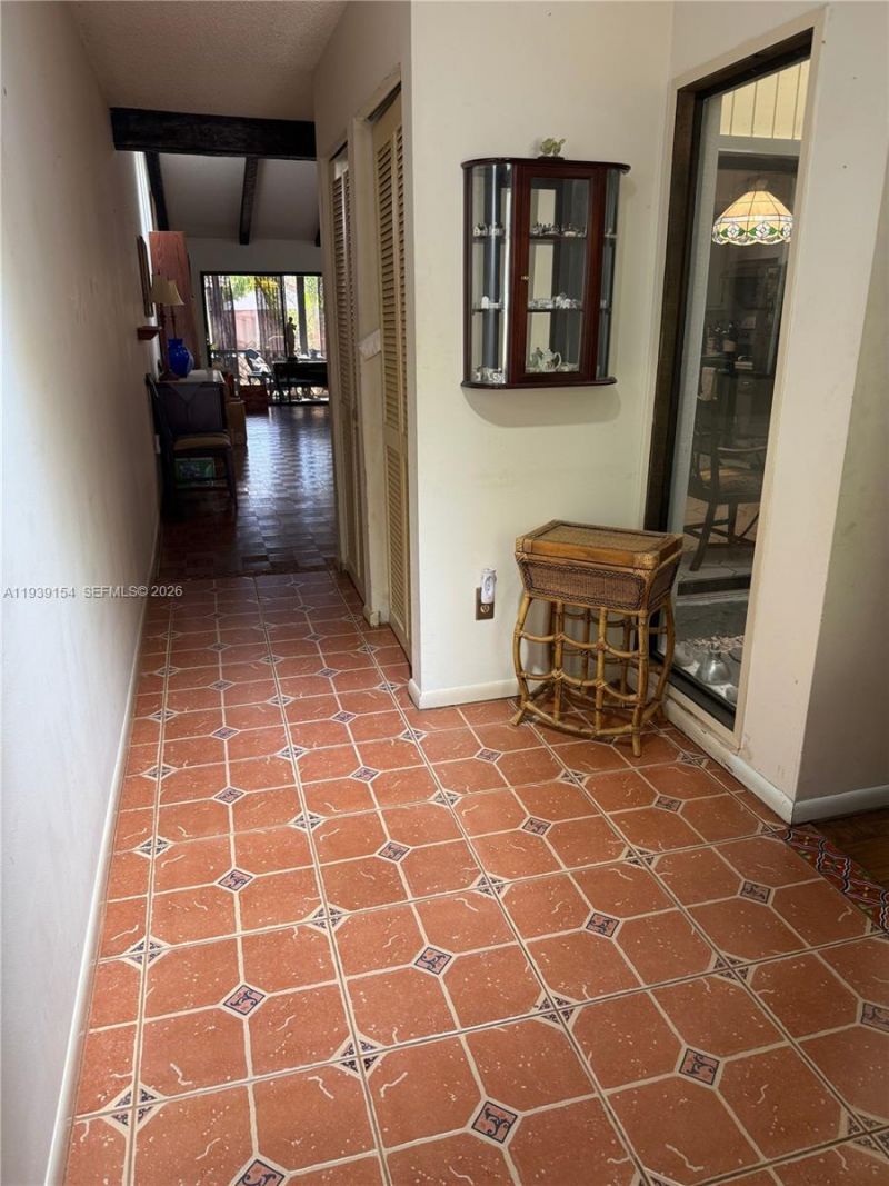 11438 SW 86th Ln, Miami, FL 33173 Photo