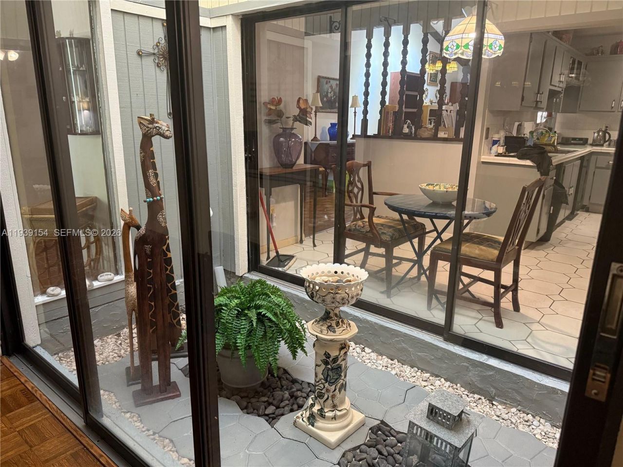 11438 SW 86th Ln, Miami, FL 33173 Photo