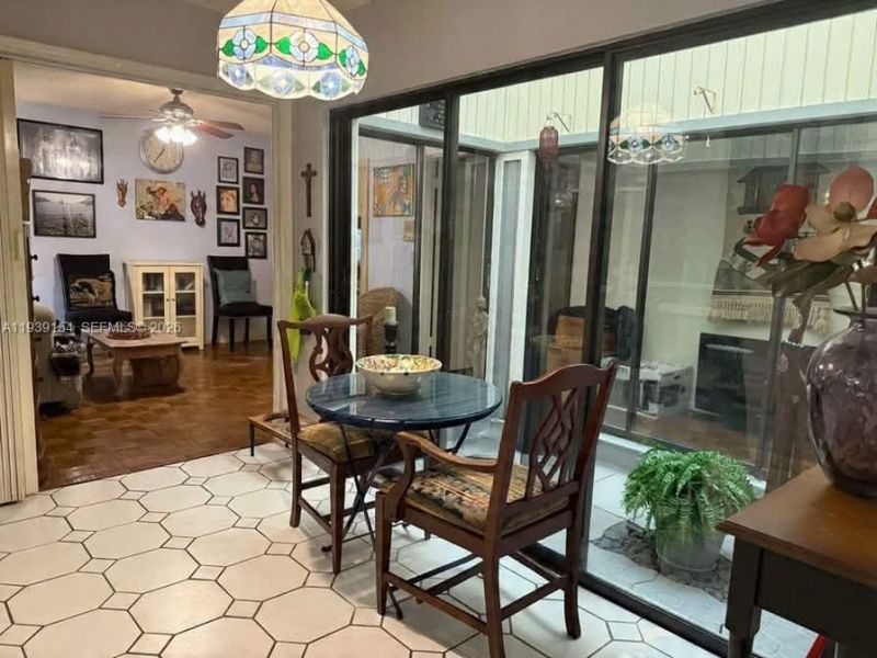 11438 SW 86th Ln, Miami, FL 33173 Photo