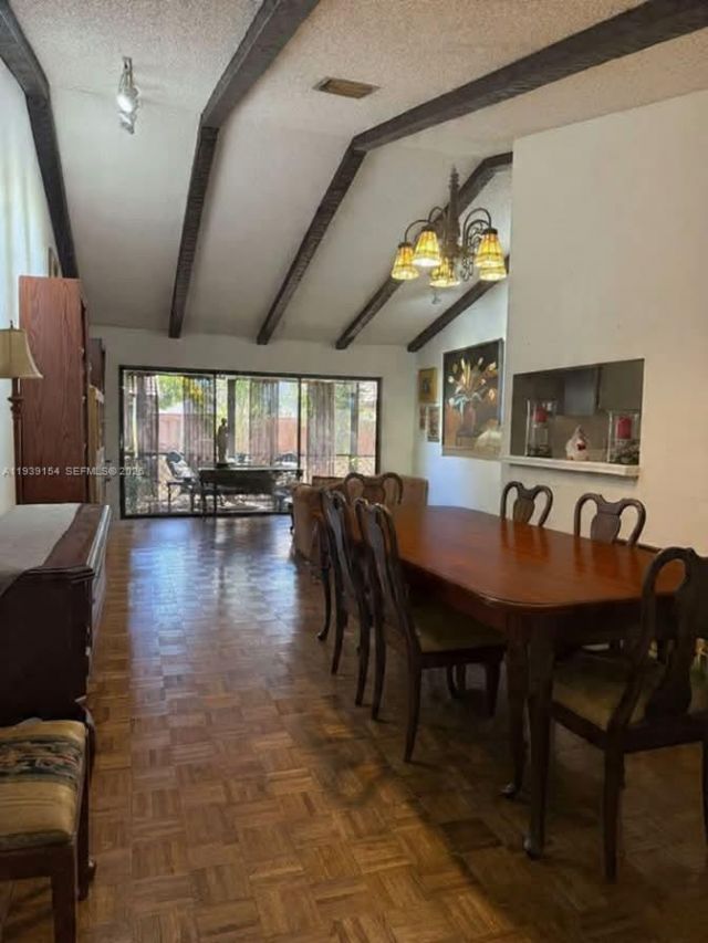 11438 SW 86th Ln, Miami, FL 33173 Photo