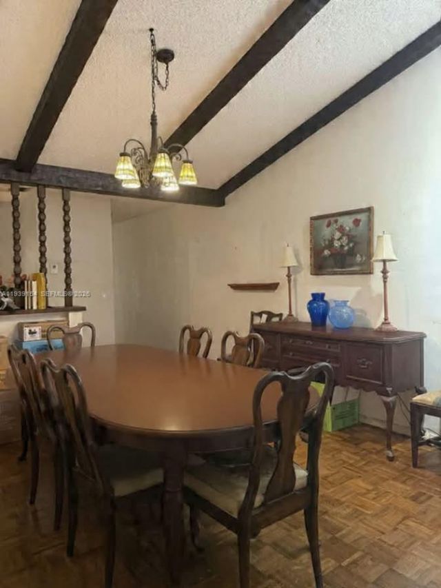 11438 SW 86th Ln, Miami, FL 33173 Photo