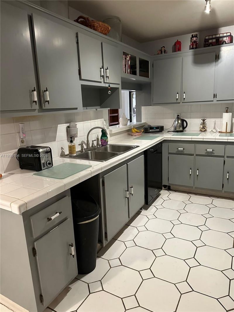 11438 SW 86th Ln, Miami, FL 33173 Photo