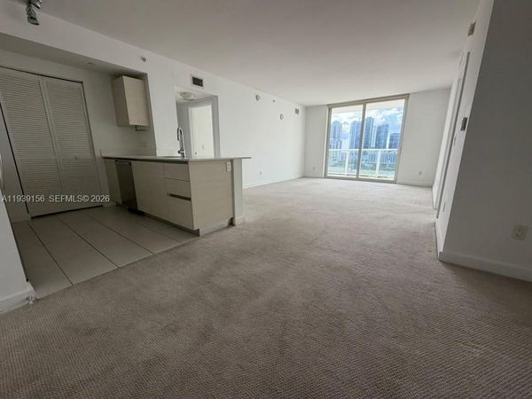 4250 Biscayne Blvd, Unit 1517, Miami, FL 33137
