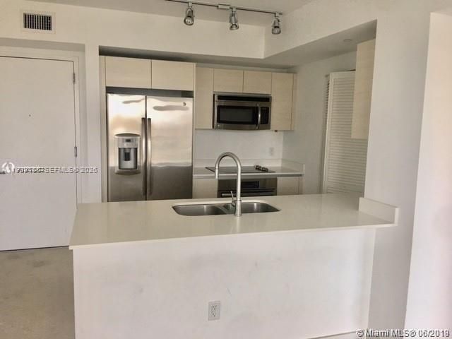 4250 Biscayne Blvd, Unit 1517, Miami, FL 33137 Photo