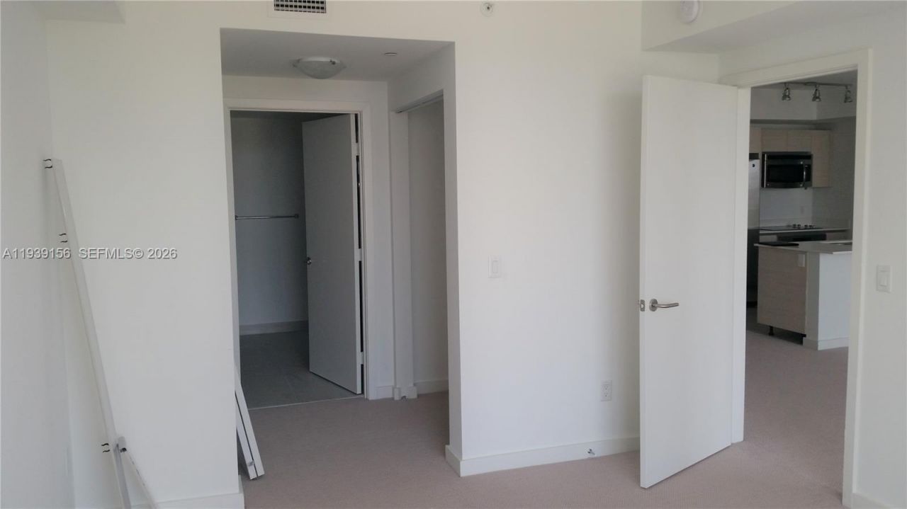 4250 Biscayne Blvd, Unit 1517, Miami, FL 33137 Photo