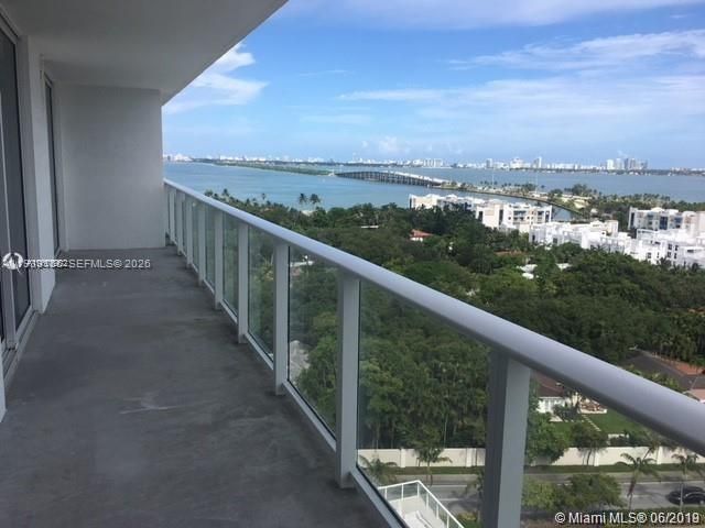 4250 Biscayne Blvd, Unit 1517, Miami, FL 33137 Photo