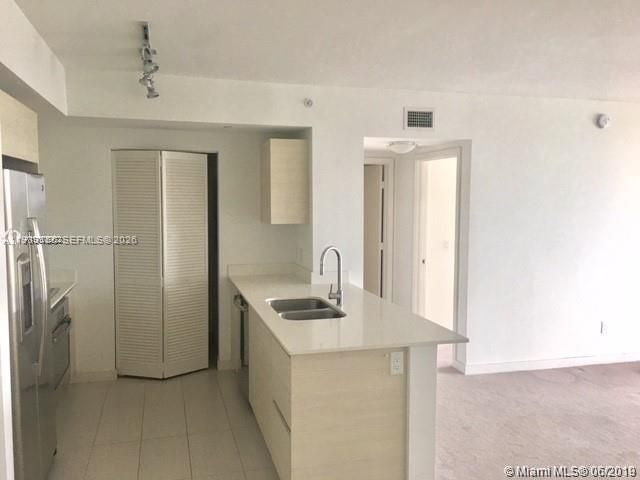 4250 Biscayne Blvd, Unit 1517, Miami, FL 33137 Photo