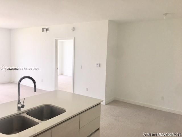 4250 Biscayne Blvd, Unit 1517, Miami, FL 33137 Photo