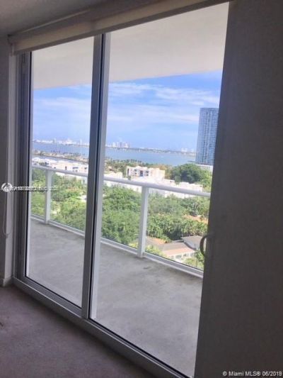 4250 Biscayne Blvd, Unit 1517, Miami, FL 33137 Photo