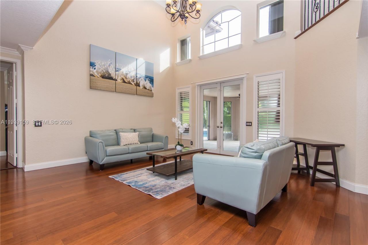 1091 SW 156th Ave, Pembroke Pines, FL 33027 Photo